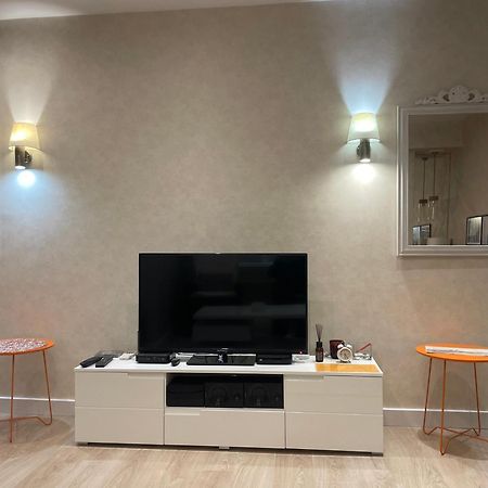 Apartment Belgrade Nº3 Kültér fotó