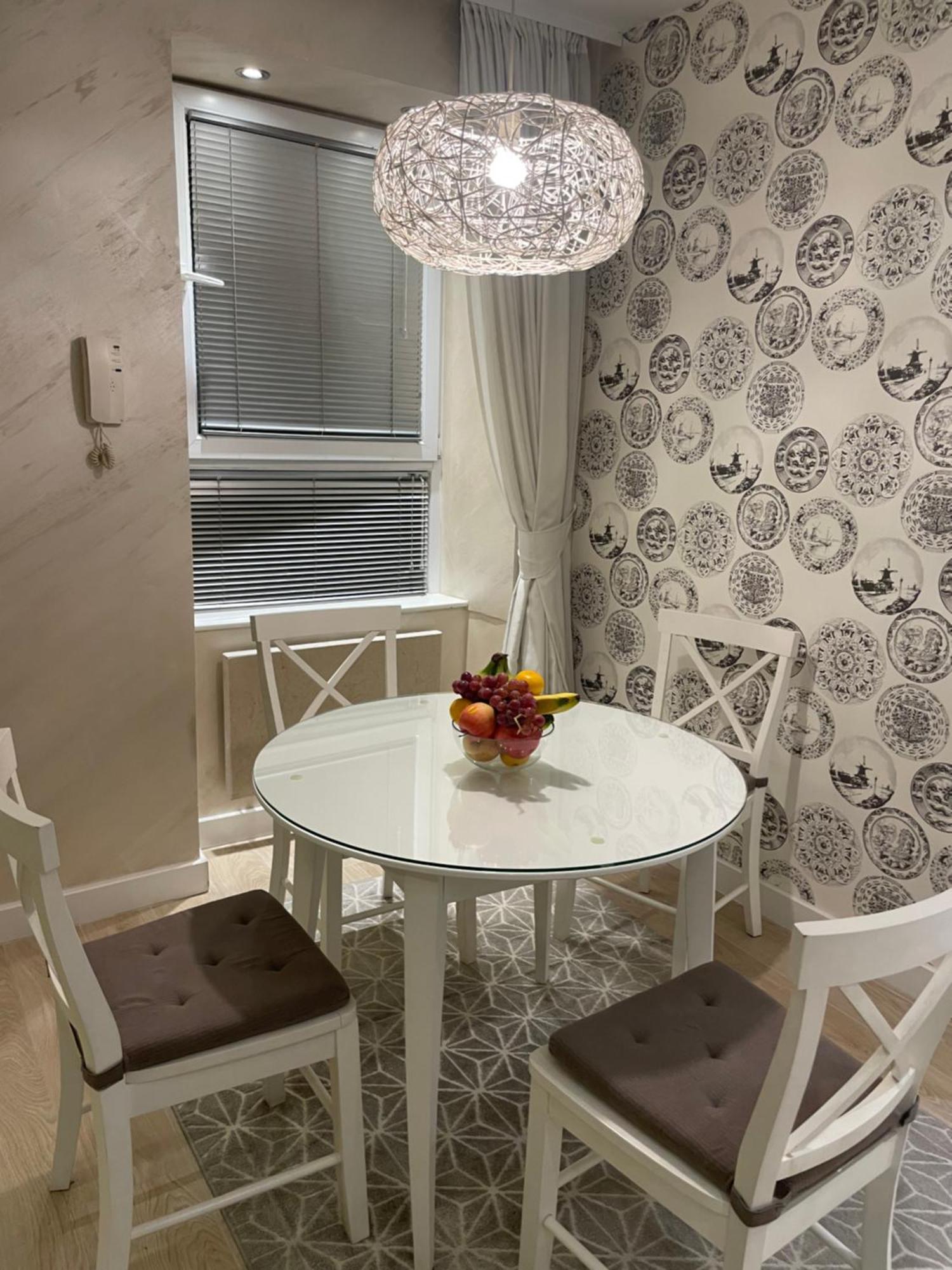 Apartment Belgrade Nº3 Kültér fotó