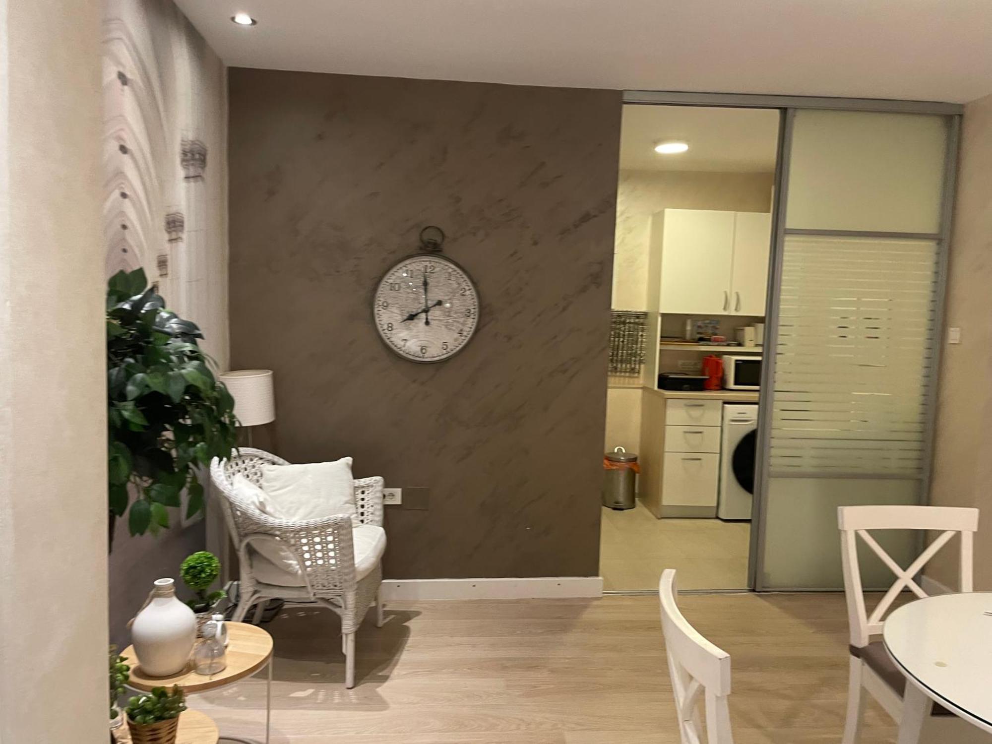 Apartment Belgrade Nº3 Kültér fotó